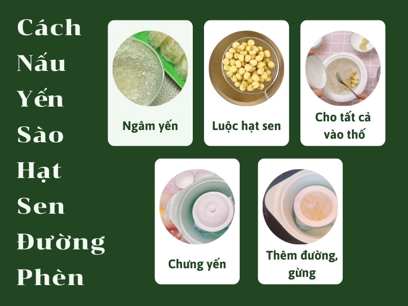 yen-chung-hat-sen-duong-phen