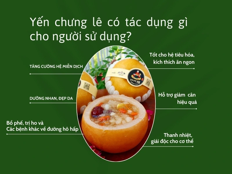 yen-chung-le-co-tac-dung-gi