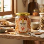 Bửu Yến Dong trung ha thao