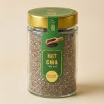 Bửu Yến HAT CHIA 2