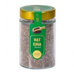 hat-chia