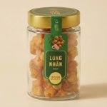 Bửu Yến LONG NHAN 2