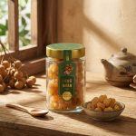 Bửu Yến LONG NHAN 3