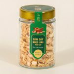 Bửu Yến SAM DAY NGOC LINH THAI LAT