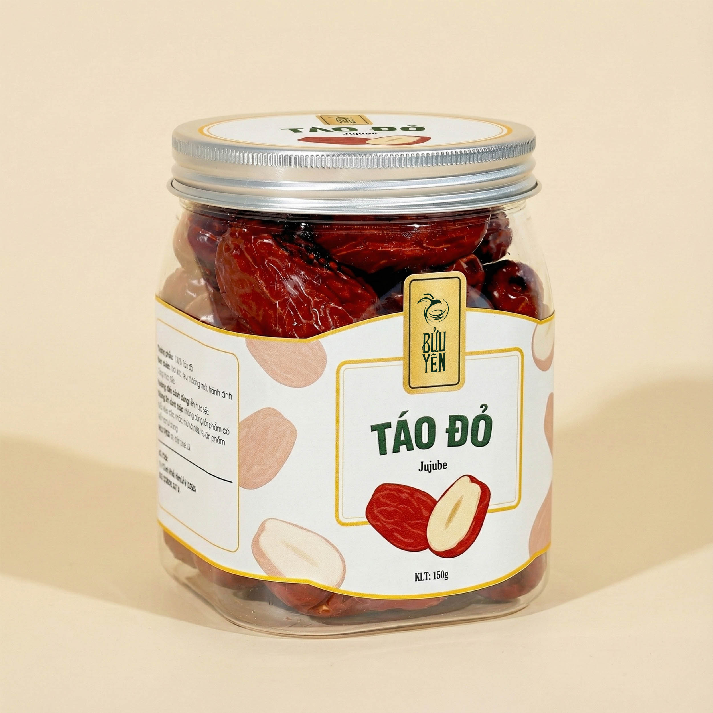 Bửu Yến TAO DO