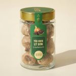 Bửu Yến TOI DEN LY SON 2