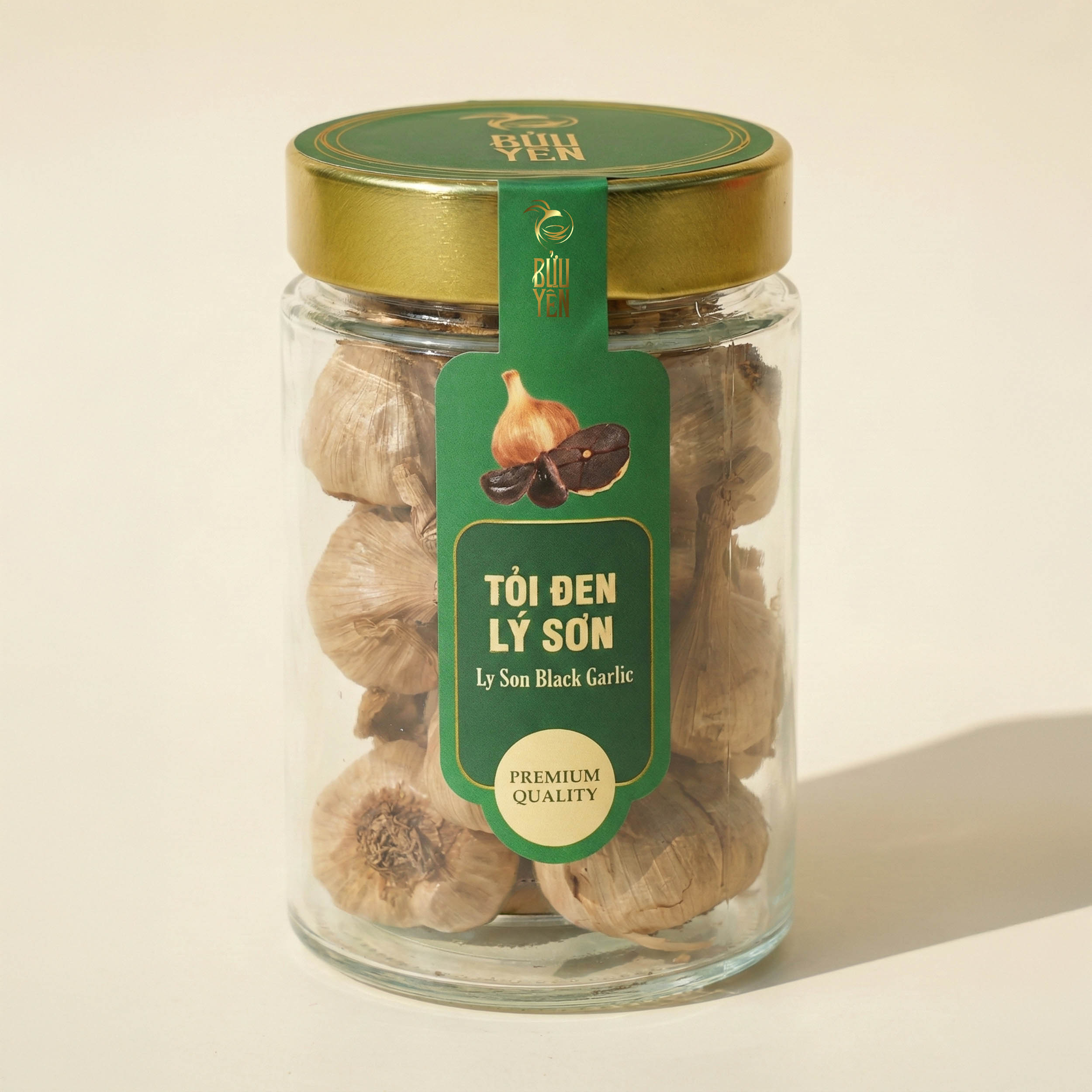 Bửu Yến TOI DEN LY SON 2