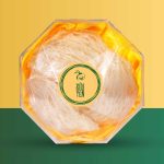 Bửu Yến avt yen cao cap 30g