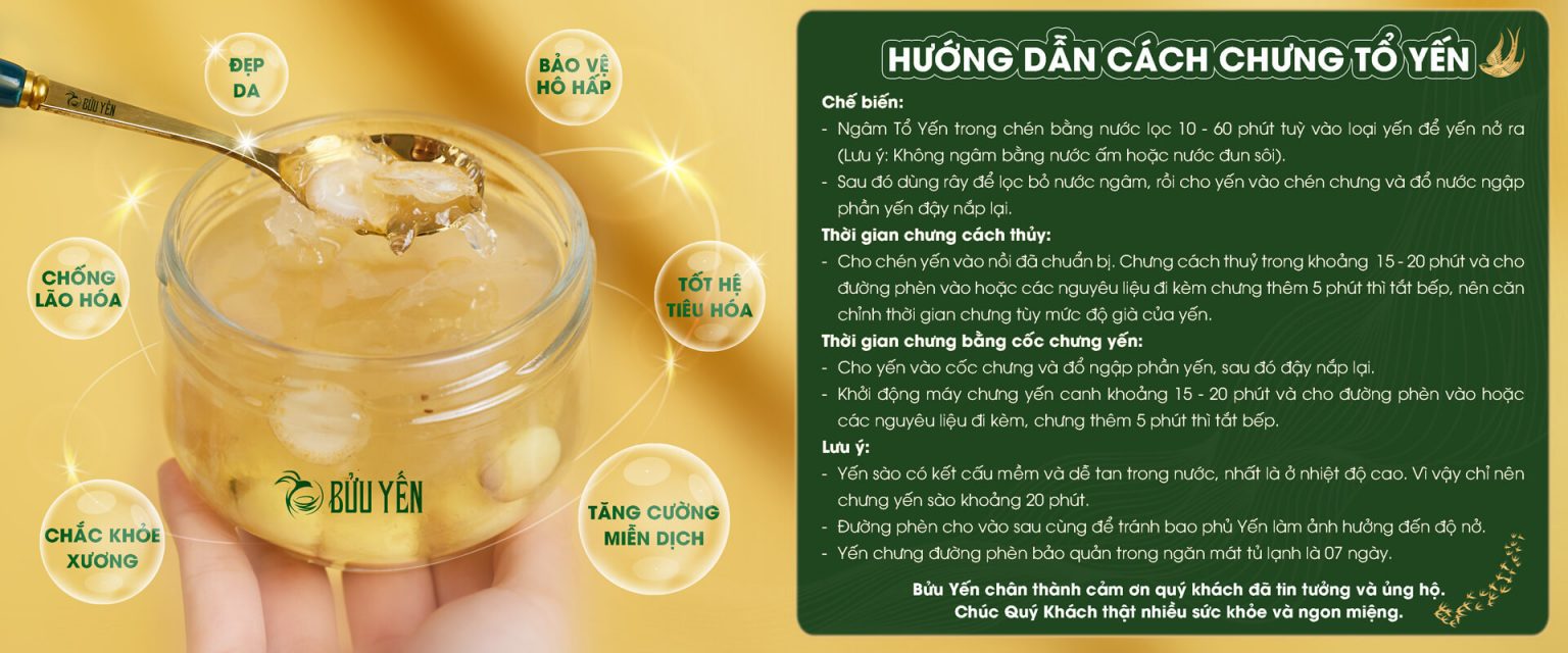 huong-dan-chung-yen