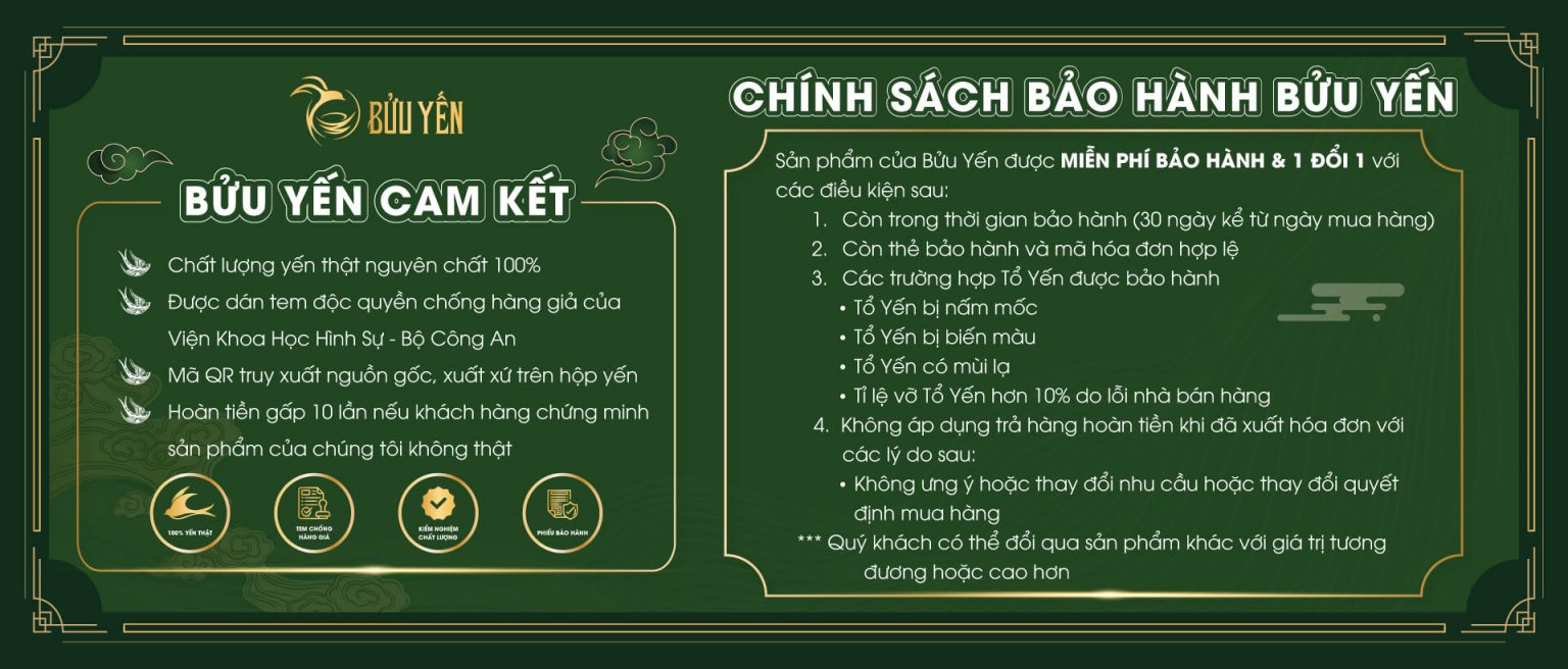 Bửu Yến chinh sach bao hanh 1536x656 1