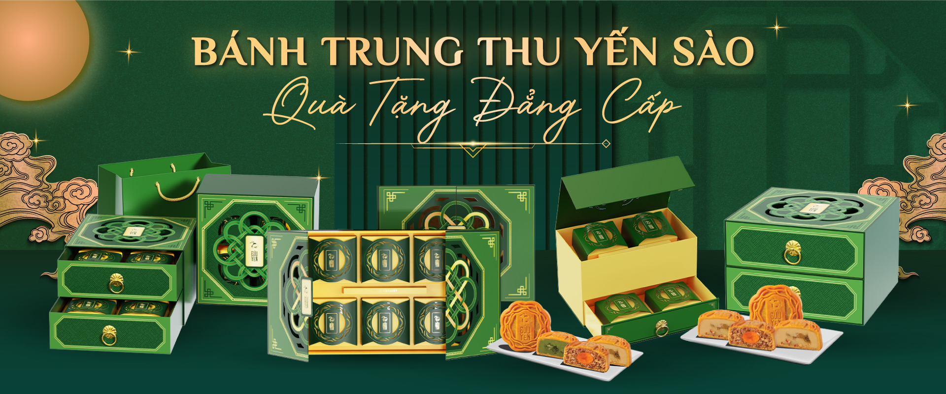 Bửu Yến BANNER BTT 1