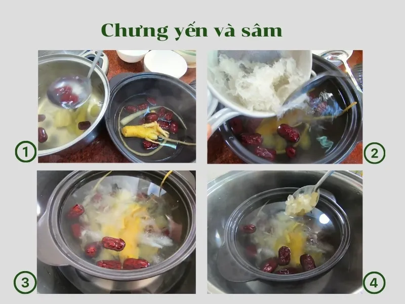 to-yen-chung-nhan-sam-chung-yen