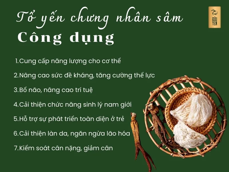 to-yen-chung-nhan-sam-cong-dung