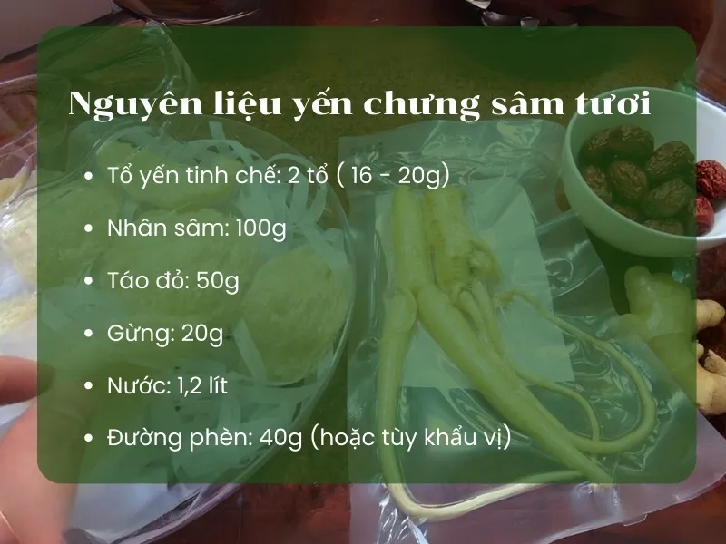 to-yen-chung-nhan-sam-nguyen-lieu