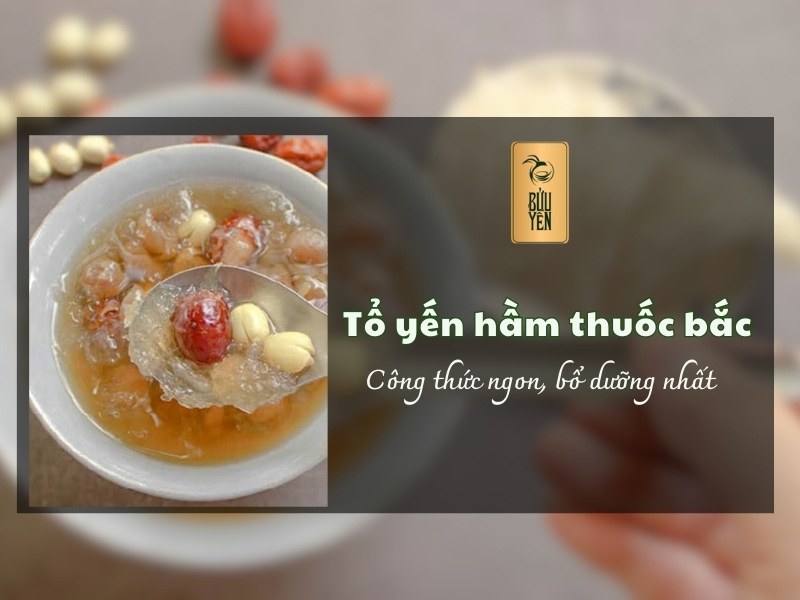 to-yen-ham-thuoc-bac