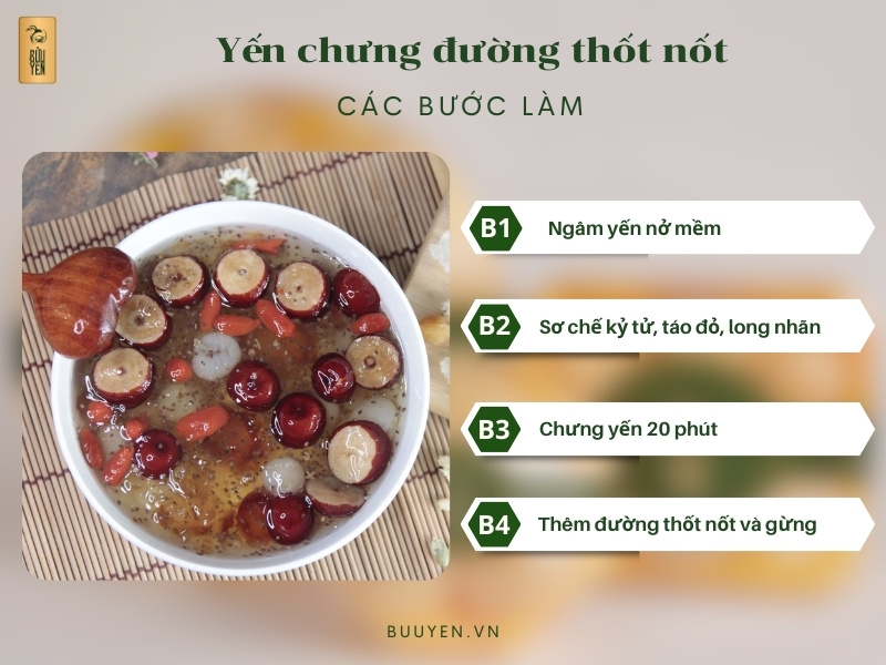 yen-chung-duong-thot-not-buoc-chung