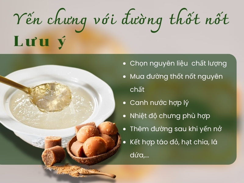 yen-chung-duong-thot-not-luu-y