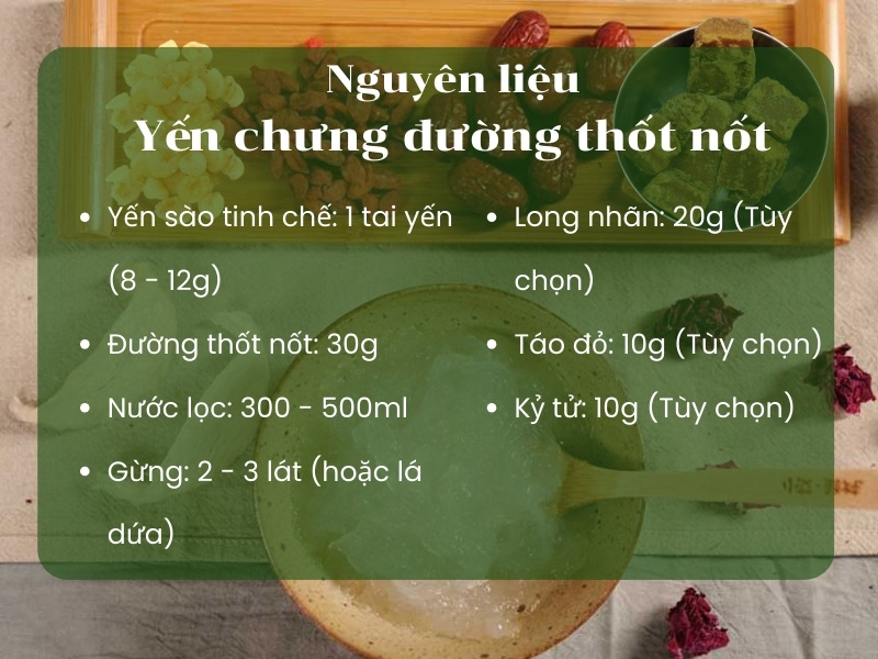 yen-chung-duong-thot-not-nguyen-lieu