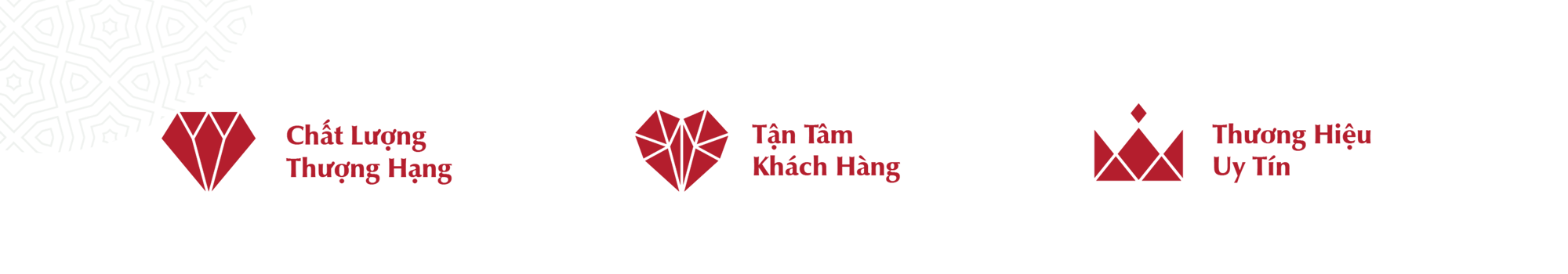 Bửu Yến 3 icon trang chu by