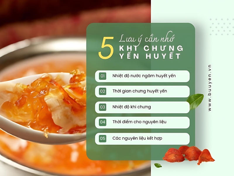 cach-chung-huyet-yen-luu-y-can-nho