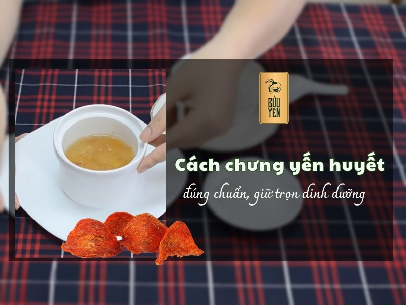 cach-chung-huyet-yen