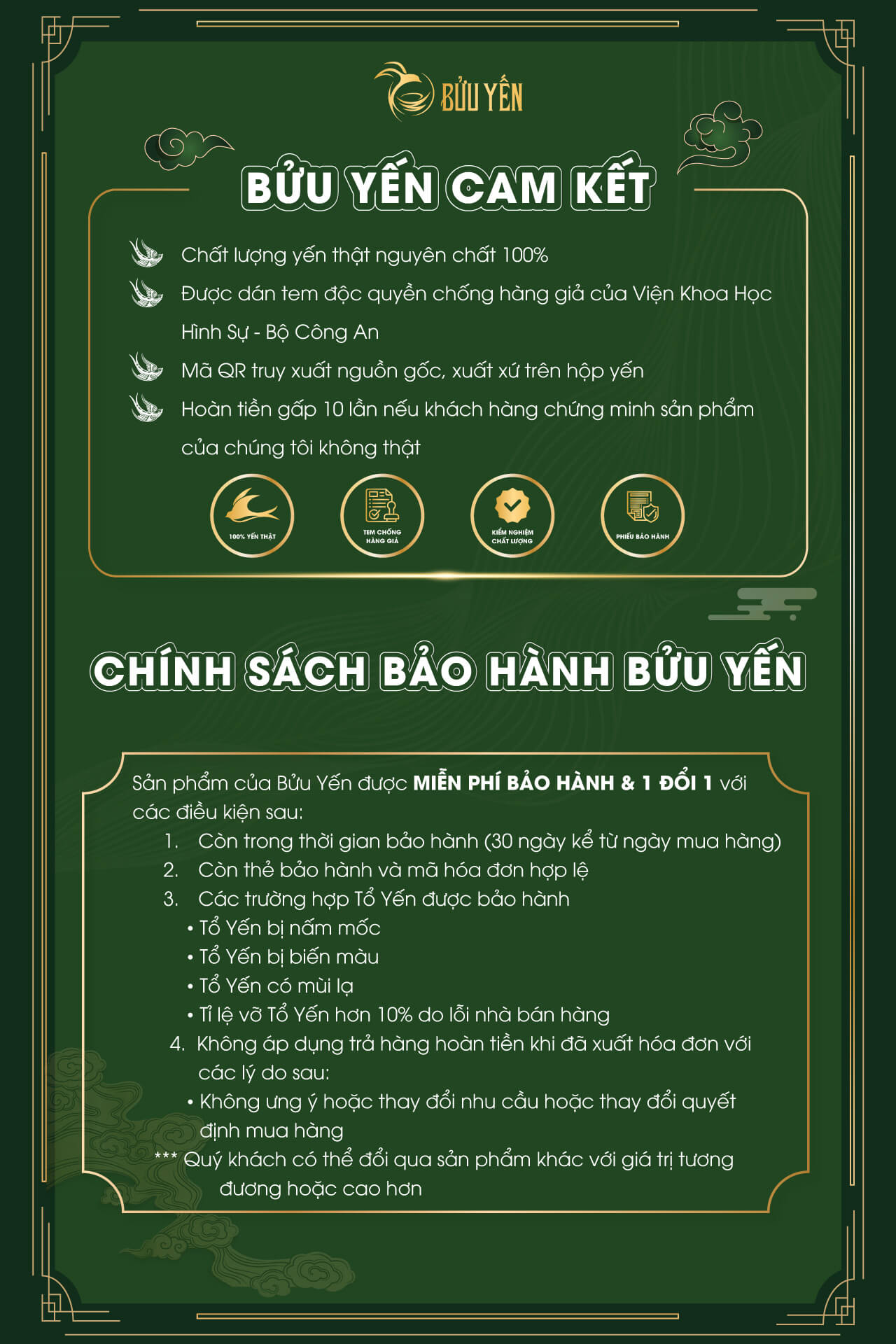 chinh-sach-bao-hanh