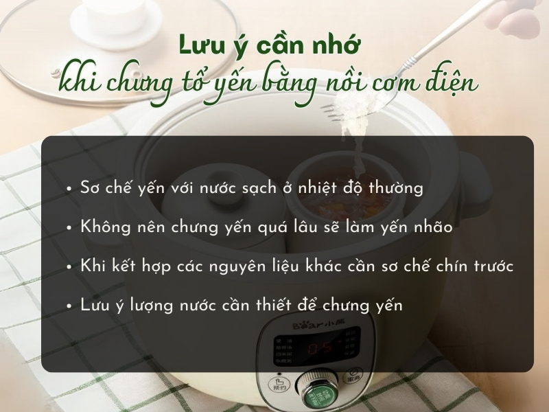 chung-yen-bang-noi-com-dien-luu-y