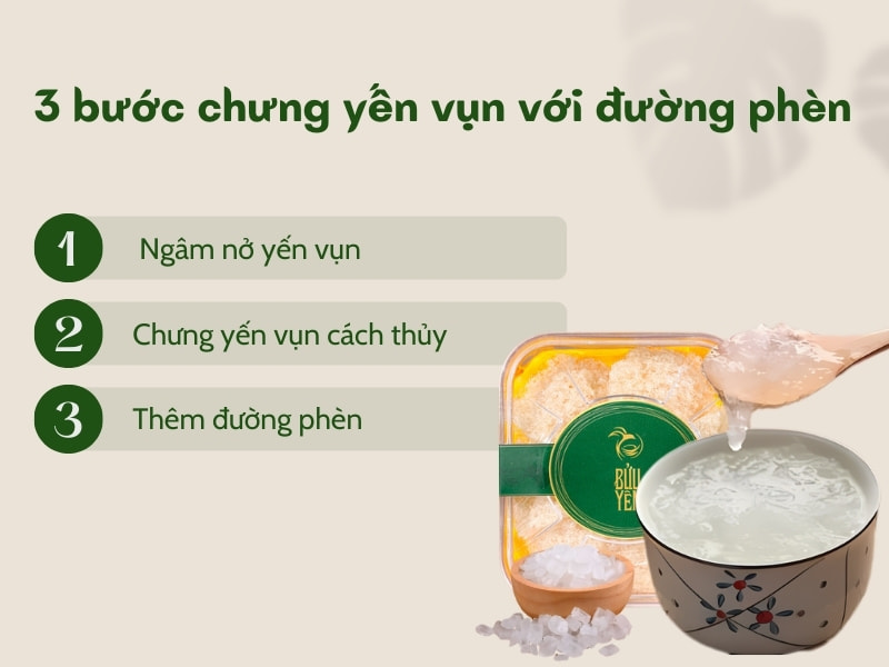 chung-yen-vun-duong-phen-buoc-lam