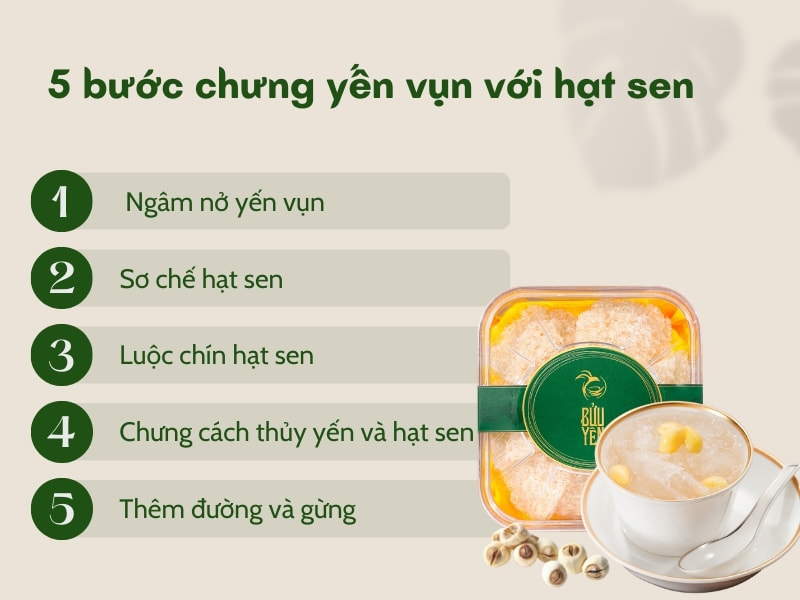 chung-yen-vun-hat-sen-buoc-lam