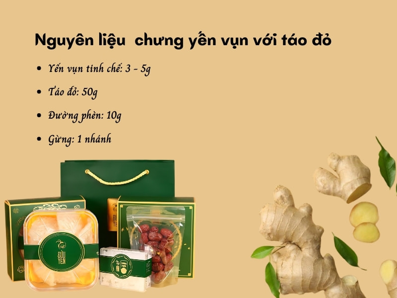 chung-yen-vun-tao-do-nguyen-lieu