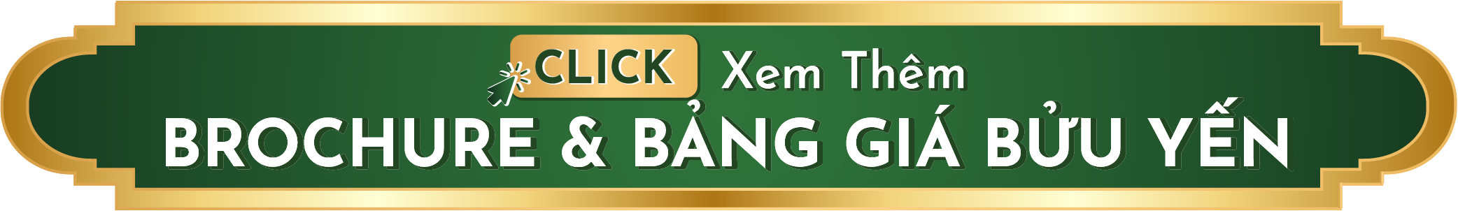 Bửu Yến icon click xem them 13