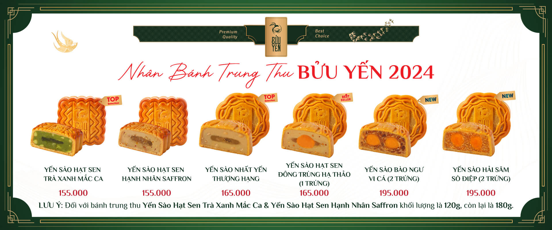 Bửu Yến nhan BTT BY desktop 1