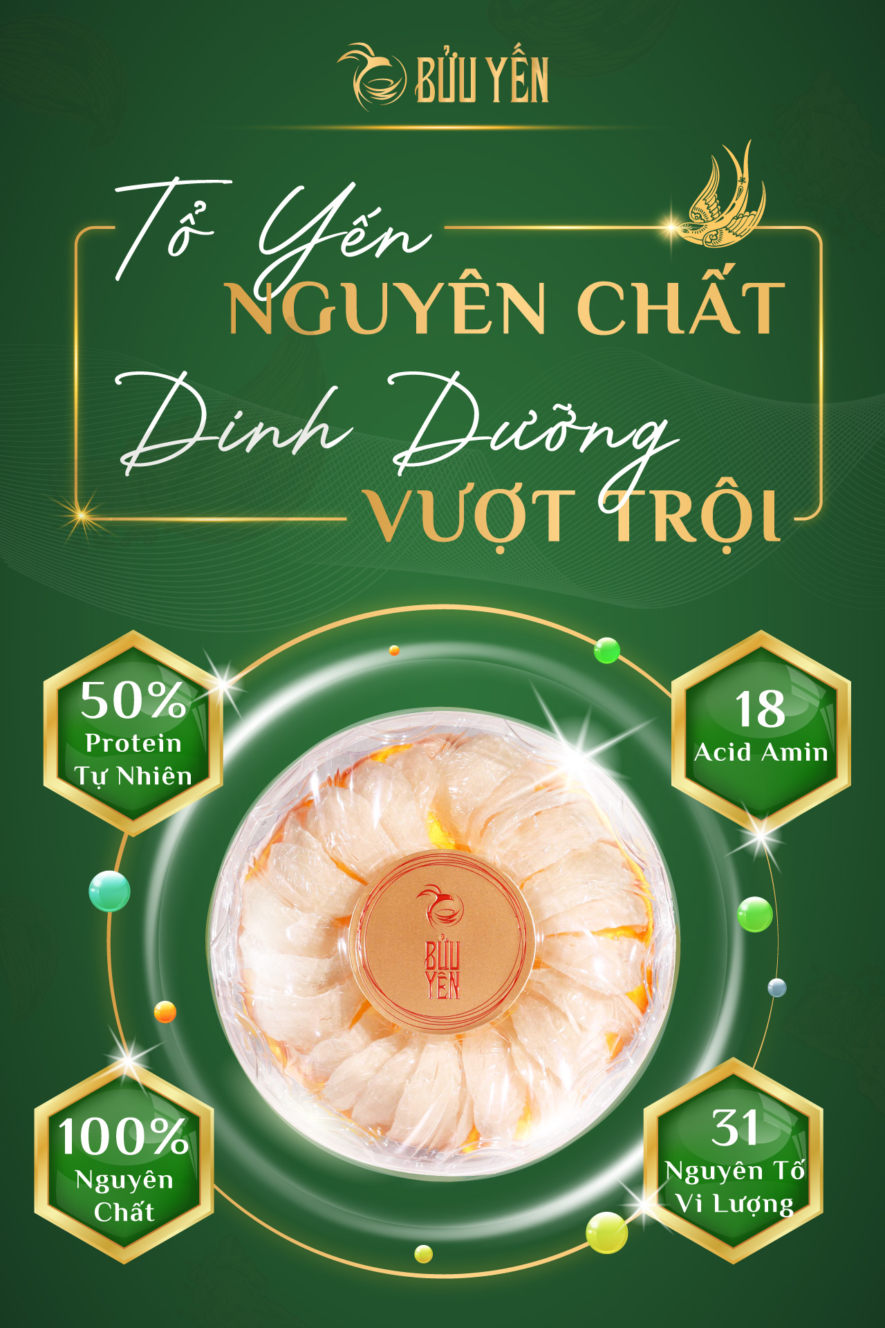 Bửu Yến to yen nguyen chat mobile