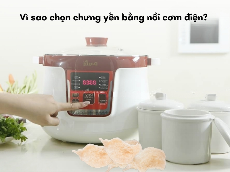 vi-sao-chung-yen-bang-noi-com-dien