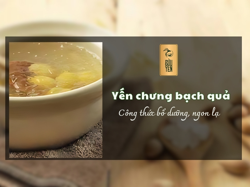 yen-chung-bach-qua