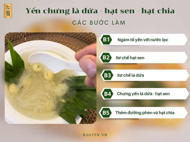 yen-chung-la-dua-hat-sen-hat-chia-buoc-lam