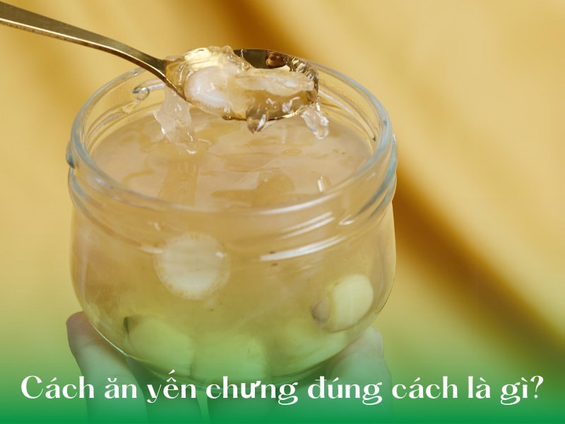 cach-chung-yen-trong-hu-thuy-tinh-cach-an-yen