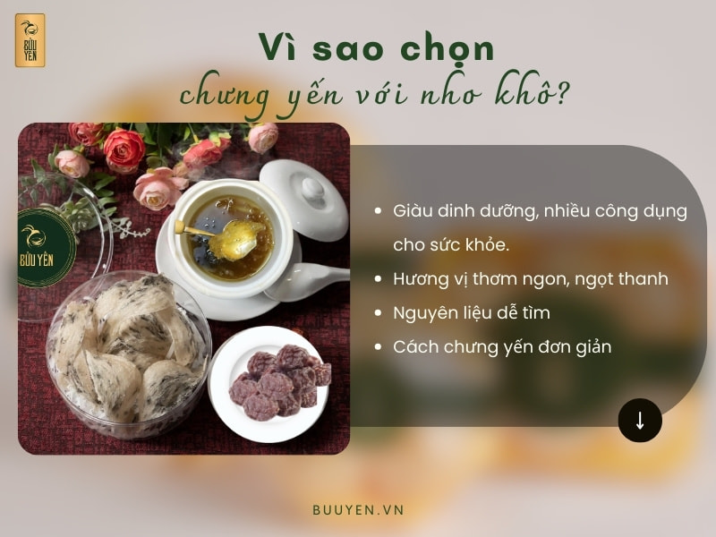 yen-chung-nho-kho-vi-sao-chon