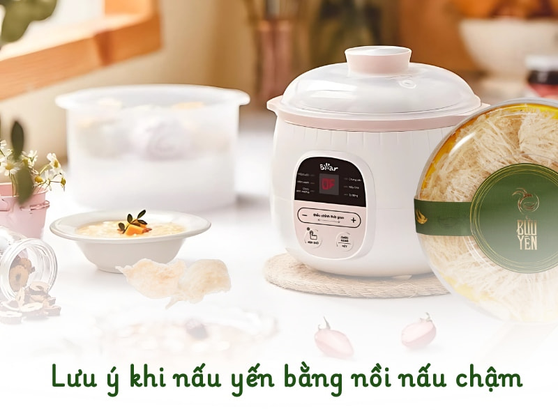 chung-yen-bang-noi-nau-cham-luu-y