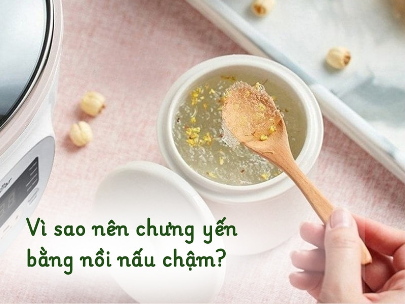 chung-yen-bang-noi-nau-cham-nen-khong