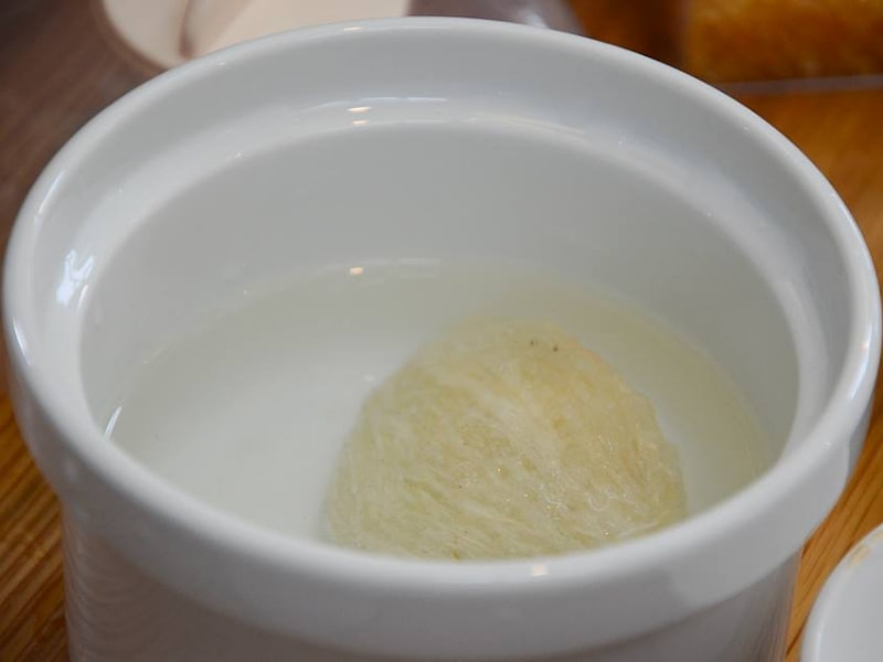 chung-yen-bang-noi-nau-cham-ngam-yen