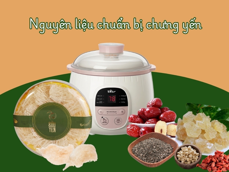 chung-yen-bang-noi-nau-cham-nguyen-lieu