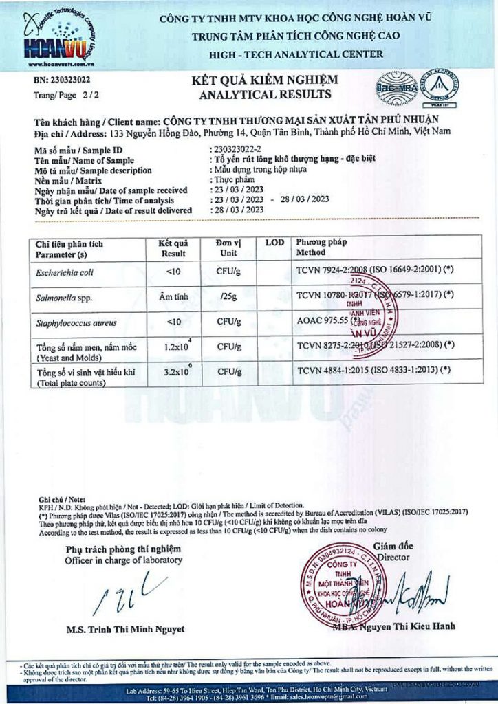 giay-kiem-dinh-yen-rut-long-nguyen-to-buu-yen (1)