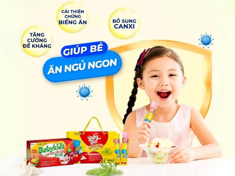 yen-sao-cho-be-bieng-an-babykids
