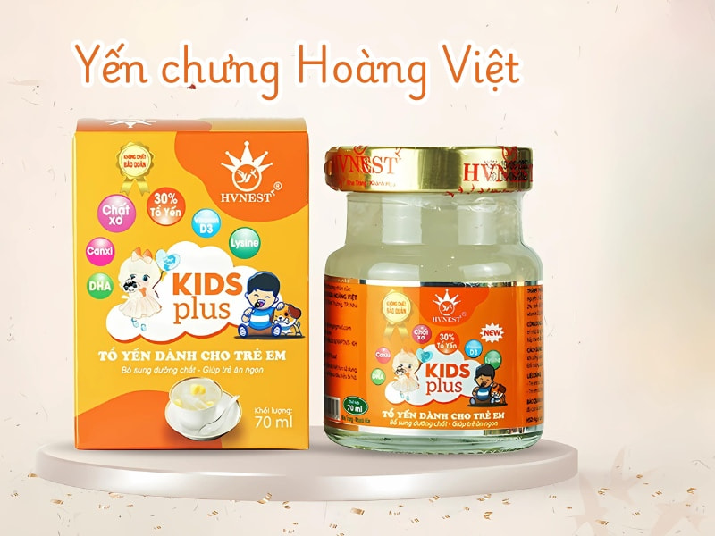 yen-sao-cho-be-bieng-an-hoang-viet