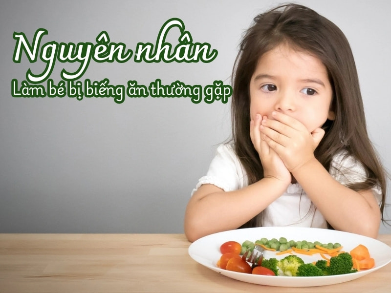 yen-sao-cho-be-bieng-an-nguyen-nhan-be-bi-bieng-an