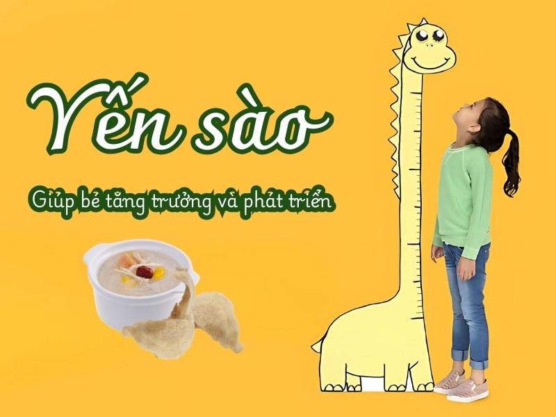 yen-sao-cho-be-bieng-an-phat-trien