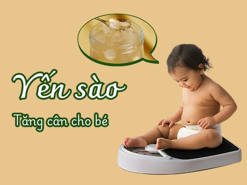 yen-sao-cho-be-bieng-an-tang-can