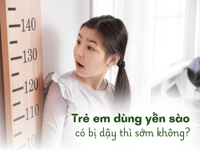 an-yen-co-lam-be-day-thi-som