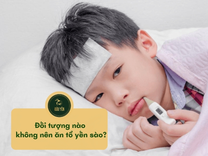 doi-tuong-nao-khong-nen-an-to-yen